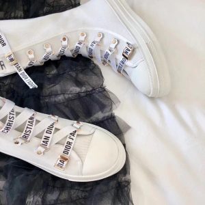 Dior Shoes - Image 6