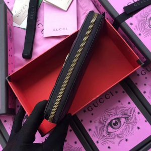 Gucci Wallet - Image 6