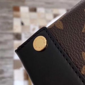 LOUIS VUITTON BENTO BOX - Image 6