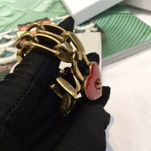 Dior Bracelet - Image 3