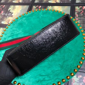 Gucci Ophidia Bag - Image 7