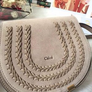 Chloe Marcie - Image 3