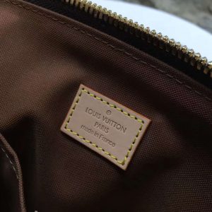 Louis Vuitton Tivoli - Image 8