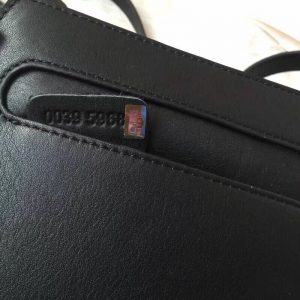 Chloe Marcie - Image 5