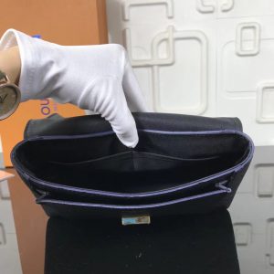 Louis Vuitton Blanche BB - Image 6