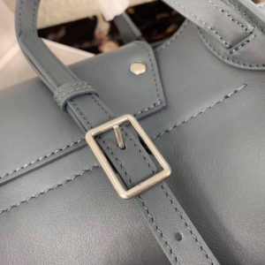 Celine Big Bag - Image 5