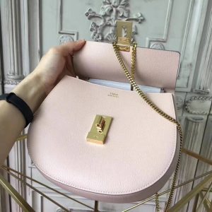 Chloé Drew - Image 3