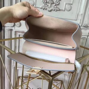 Chloé Drew - Image 7