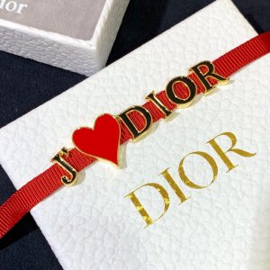 Dior Bracelet - Image 6
