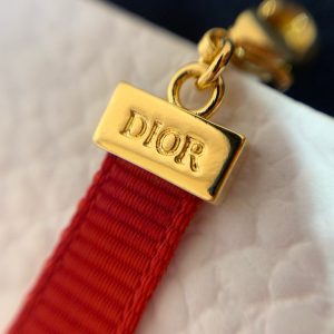 Dior Bracelet - Image 3