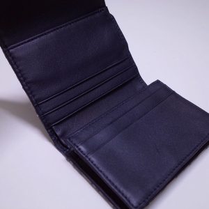 Dior Oblique Saddle - Image 3