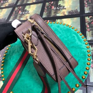 Gucci Ophidia Bag - Image 4