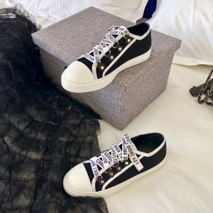 Dior Shoes - Image 5