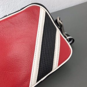 Givenchy Shoulder Bag - Image 7