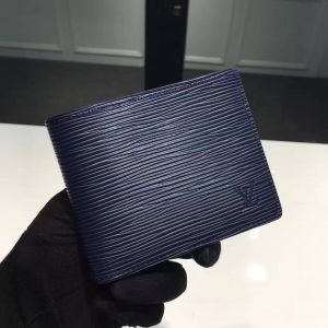 Louis Vuitton Wallet - Image 5