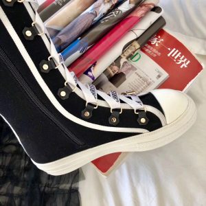 Dior Shoes - Image 4