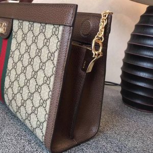 GUCCI Ophidia Bag - Image 3