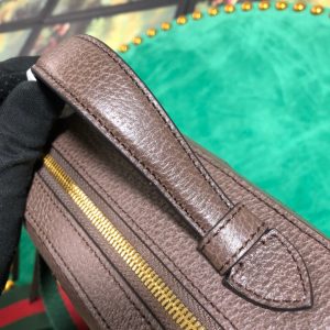 Gucci Ophidia Bag - Image 5