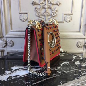 Fendi Kani - Image 6