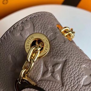 LOUIS VUITTON VAVIN BAG - Image 3