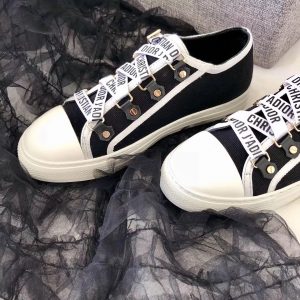 Dior Shoes - Image 4