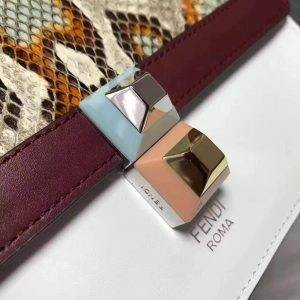 Fendi KANI - Image 6