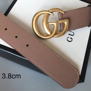 Gucci Belt - Image 6
