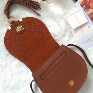 Chloe Marcie - Image 4