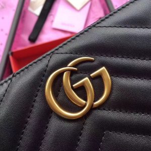 Gucci Wallet - Image 4