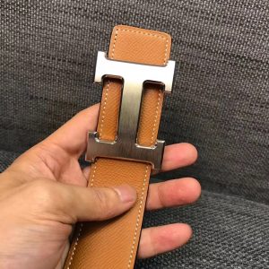 Hermès Belt - Image 3