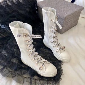 Dior Shoes - Image 3