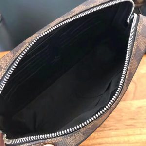 LOUIS VUITTON Kasai - Image 3