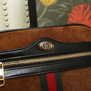 Gucci Ophidia Bag - Image 4