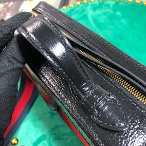 Gucci Ophidia Bag - Image 8