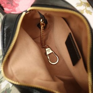 Gucci Ophidia Bag - Image 5