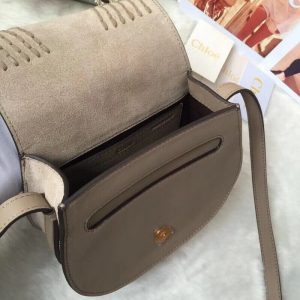 Chloe Marcie - Image 6