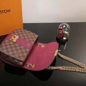 Louis Vuitton wight - Image 3