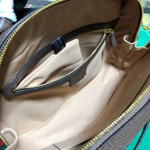 Gucci Ophidia Bag - Image 6