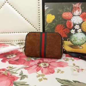 Gucci Ophidia Bag - Image 3