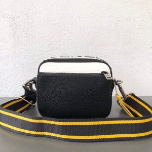 Givenchy Shoulder Bag - Image 4