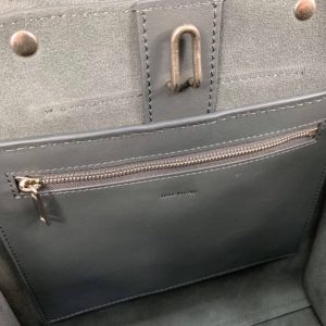 Celine Big Bag - Image 6