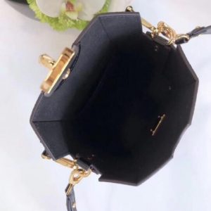 LOUIS VUITTON BENTO BOX - Image 7