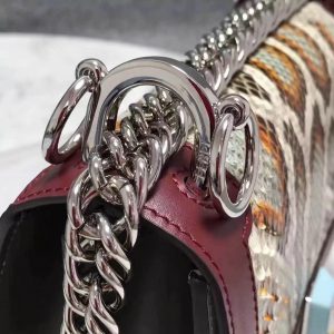 Fendi KANI - Image 7