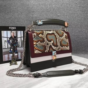 Fendi KANI - Image 3