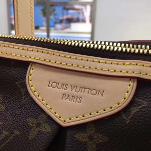 Louis Vuitton Tivoli - Image 8