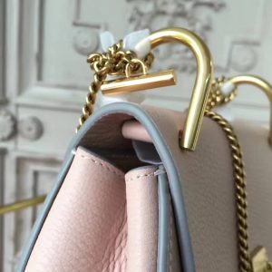 Chloé Drew - Image 5