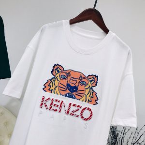 Kenzo T-shirts - Image 8