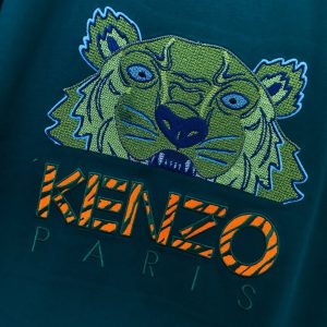 Kenzo T-shirts - Image 7