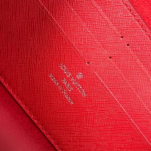 Louis Vuitton TWIST CHAIN - Image 4