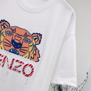 Kenzo T-shirts - Image 5